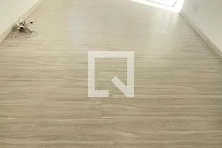 Apartamento com 3 Quartos à venda, 112m² no Vila Nova Conceição, São Paulo