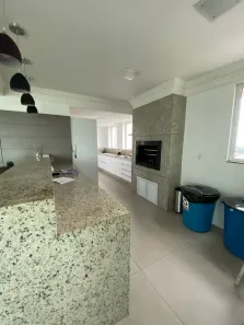 Apartamento com 2 Quartos à venda, 76m² no São Judas, Itajaí