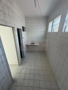 Ponto Comercial para alugar, 45m² no Jardim Atlântico, Olinda
