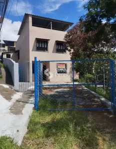 Casa com 2 Quartos à venda, 56m² no São Pedro, Juiz de Fora