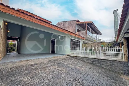 Casa com 3 Quartos à venda, 150m² no , Peruíbe