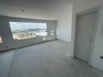 Apartamento com 1 Quarto à venda, 47m² no Centro, São Caetano do Sul