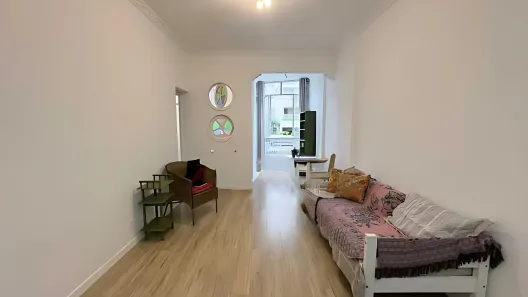 Apartamento com 1 Quarto à venda, 43m² no Botafogo, Rio de Janeiro