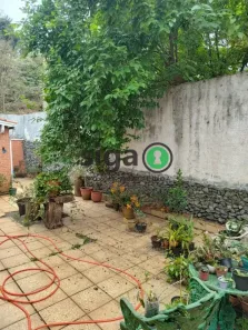 Casa com 3 Quartos à venda, 211m² no Super Quadra Morumbi, São Paulo