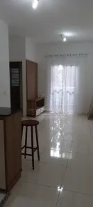 Apartamento com 2 Quartos à venda, 51m² no Vila Angélica, Sorocaba