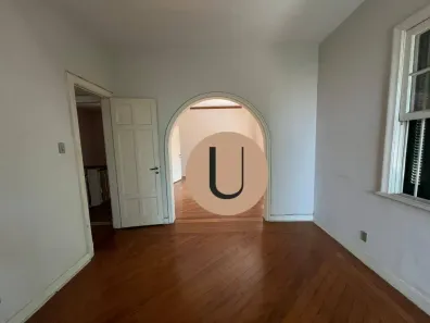Casa com 3 Quartos à venda, 393m² no Jardim América, São Paulo