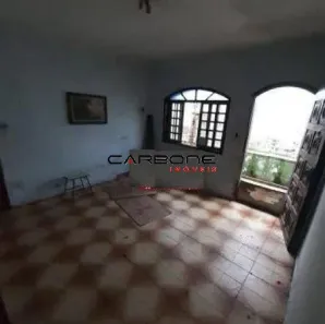 Casa com 2 Quartos à venda, 100m² no Vila Prudente, São Paulo