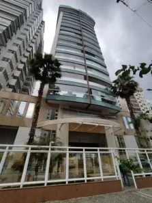 Apartamento com 2 Quartos à venda, 81m² no Icaraí, Niterói