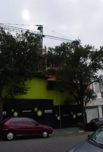 Apartamento com 3 Quartos à venda, 147m² no Brooklin Paulista, São Paulo