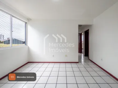 Apartamento com 3 Quartos à venda, 76m² no São João, Itajaí