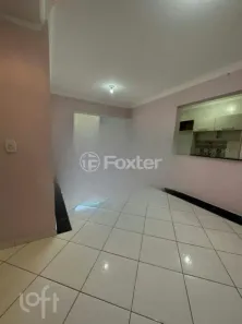 Apartamento com 2 Quartos à venda, 64m² no Centro, Canoas
