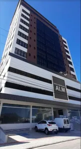 Sala Comercial à venda, 40m² no Pagani, Palhoça