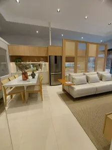 Apartamento com 1 Quarto à venda, 39m² no Barra Olímpica, Rio de Janeiro