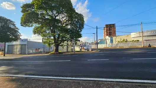 à venda, 141m² no Cidade Alta, Piracicaba
