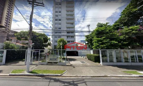 Sala Comercial à venda, 41m² no Penha de França, São Paulo