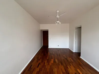 Apartamento com 2 Quartos à venda, 77m² no Santa Rosa, Niterói