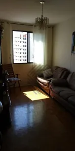 Apartamento com 3 Quartos à venda, 100m² no Centro, Sorocaba