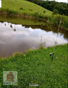 Lote/Terreno à venda, 1300000m² no , Ibiúna