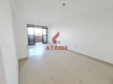 Apartamento com 3 Quartos à venda, 97m² no Piedade, Jaboatão dos Guararapes