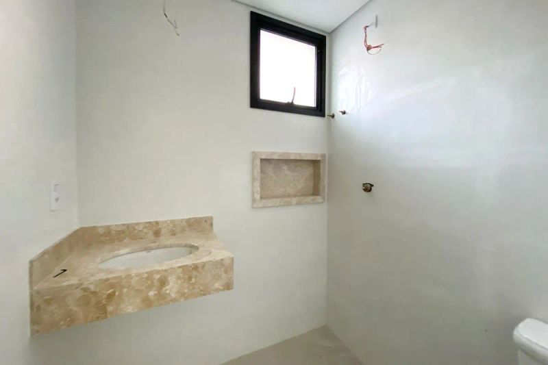 Foto 45