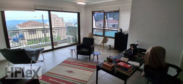 Sala Comercial à venda, 40m² no Vila Romana, São Paulo