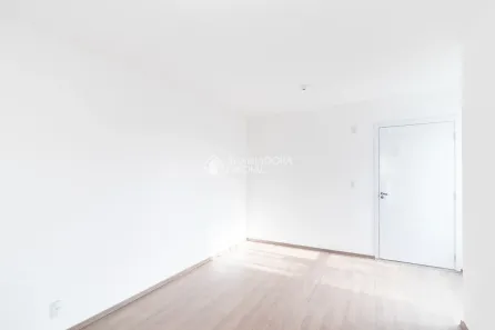 Apartamento com 2 Quartos para alugar, 45m² no Lomba do Pinheiro, Porto Alegre