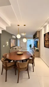 Casa com 3 Quartos à venda, 170m² no Colina de Laranjeiras, Serra