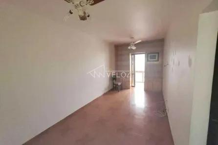 Apartamento com 1 Quarto à venda, 65m² no Botafogo, Rio de Janeiro
