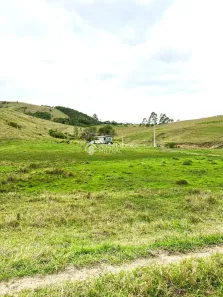 Lote/Terreno à venda, 820000m² no Centro, Imaruí