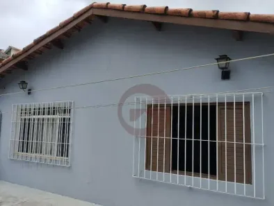 Casa com 3 Quartos à venda, 290m² no Vila Nova Alba, São Paulo