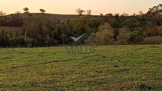 Fazenda/Sítio à venda, 20000m² no Área Rural de Saltinho, Saltinho
