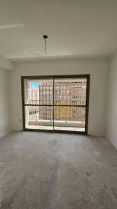 Apartamento com 1 Quarto à venda, 24m² no Vila Mariana, São Paulo