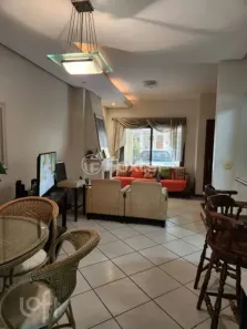 Casa de Condomínio com 3 Quartos à venda, 192m² no Cavalhada, Porto Alegre