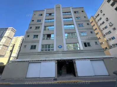 Apartamento com 1 Quarto à venda, 66m² no Andorinha, Itapema