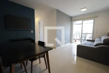Apartamento com 3 Quartos à venda, 77m² no Vila Floresta, Santo André