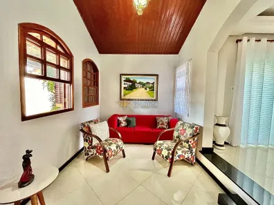 Casa com 3 Quartos à venda, 113m² no Planalto, Belo Horizonte
