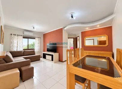 Apartamento com 2 Quartos à venda, 76m² no Ponta Porã, Cachoeirinha