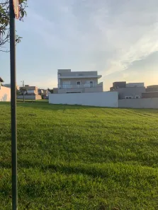Lote/Terreno à venda, 300m² no Bairro do Grama, Caçapava