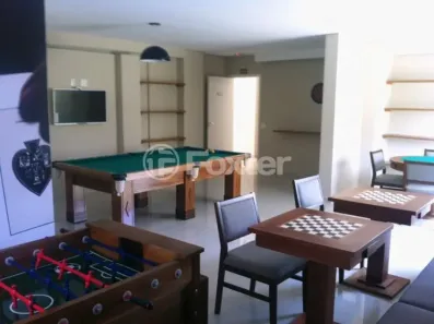 Apartamento com 2 Quartos à venda, 64m² no Jardim Ampliação, São Paulo