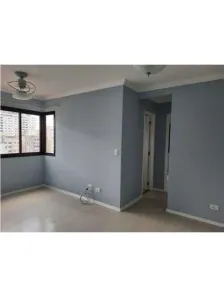 Apartamento com 2 Quartos à venda, 78m² no Pinheiros, São Paulo