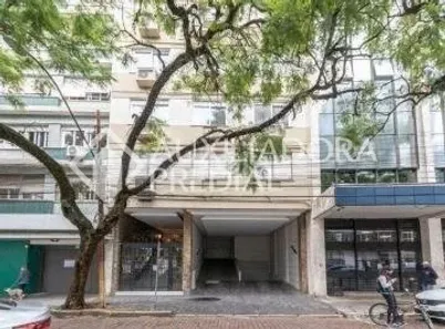 Apartamento com 2 Quartos à venda, 62m² no Centro Histórico, Porto Alegre