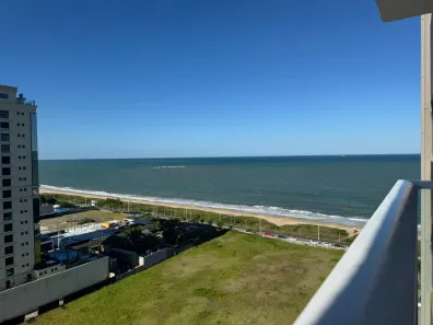 Apartamento com 2 Quartos à venda, 76m² no Itacolomi, Balneário Piçarras