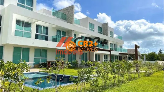 Apartamento com 4 Quartos à venda, 176m² no , Ipojuca