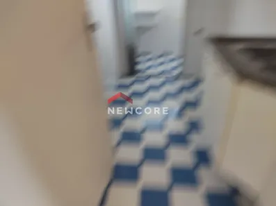 Apartamento com 1 Quarto à venda, 38m² no Santana, São Paulo