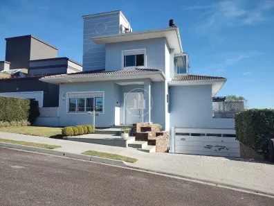 Casa com 3 Quartos à venda, 3744m² no Roçado, São José
