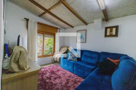 Casa com 3 Quartos à venda, 334m² no Jardim Leopoldina, Porto Alegre