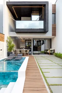 Casa com 4 Quartos à venda, 144m² no Timbu, Eusébio