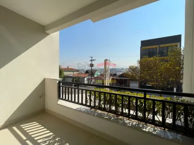Sobrado com 3 Quartos à venda, 160m² no Água Fria, São Paulo