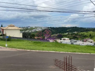 Lote/Terreno à venda, 1000m² no Loteamento Portal da Colina, Jundiaí