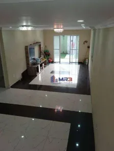 Casa com 5 Quartos à venda, 350m² no Vargem Grande, Rio de Janeiro